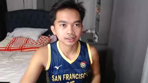 Snapshot of yourfantasyboyjr chatting on 12, 3, 2026 i am your dream boy JR online show from 12, 3, 2026