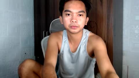 Snapshot of yourfantasyboyjr chatting on 14, 3, 2026 i am your dream boy JR online show from 14, 3, 2026