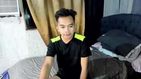 Snapshot of yourfantasyboyjr chatting on 29, 3, 2026 i am your dream boy JR online show from 29, 3, 2026