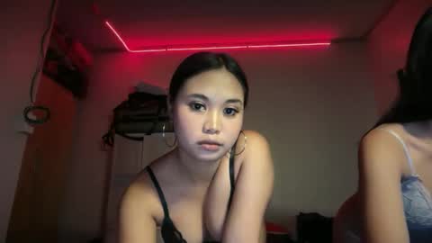 yourfantasyyy_ online show from 24, 3, 2026