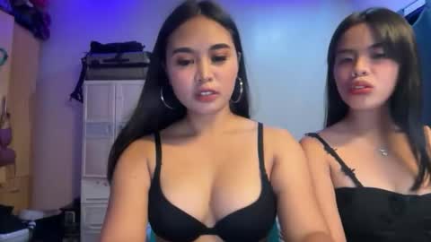yourfantasyyy_ online show from 8, 4, 2026