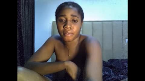 favcamgirl online show from 16, 9, 2025