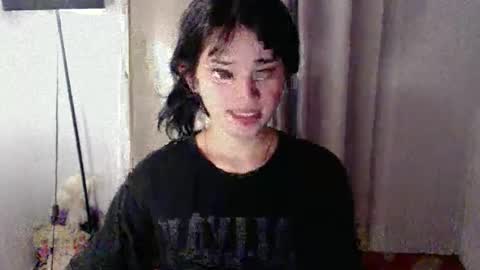 PrettyElla online show from 10, 9, 2025