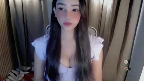 maureen love you online show from 26, 11, 2025