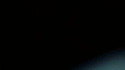 maureen love you online show from 17, 12, 2025