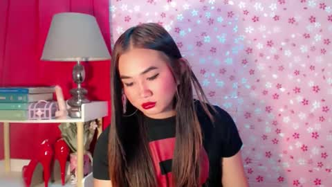 Quinn online show from 4, 10, 2025