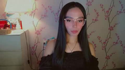 RICCIE MAE online show from 13, 9, 2025