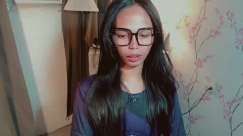 RICCIE MAE online show from 16, 12, 2025