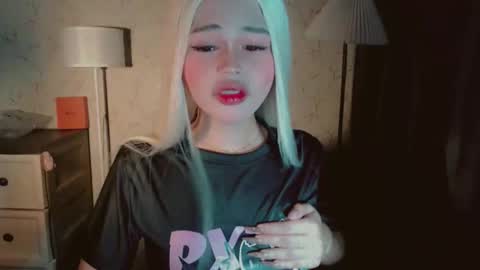 Sunshine online show from 22, 11, 2025