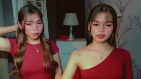 Snapshot of yourfavoratesunshine chatting on 17, 1, 2026 Sunshine online show from 17, 1, 2026