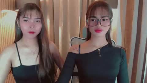 Snapshot of yourfavoratesunshine chatting on 3, 2, 2026 Sunshine online show from 3, 2, 2026