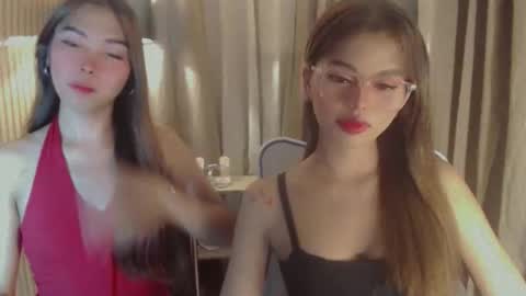 Snapshot of yourfavoratesunshine chatting on 18, 3, 2026 Sunshine online show from 18, 3, 2026