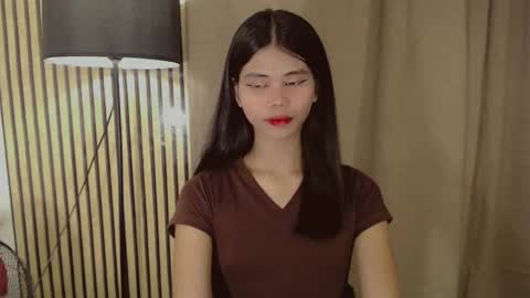 Vivian online show from 8, 1, 2026