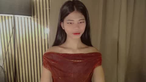 Vivian online show from 12, 1, 2026