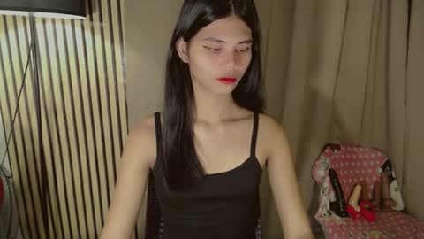 Vivian online show from 17, 2, 2026