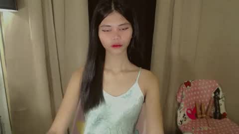 Vivian online show from 2, 3, 2026