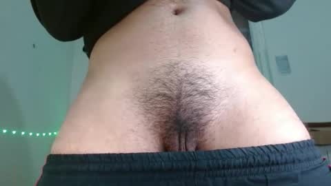 yourfavorite_bigclit online show from 12, 10, 2025