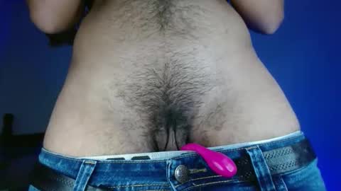 yourfavorite_bigclit online show from 16, 1, 2026