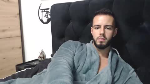 yourfavoritetallboy online show from 22, 12, 2025