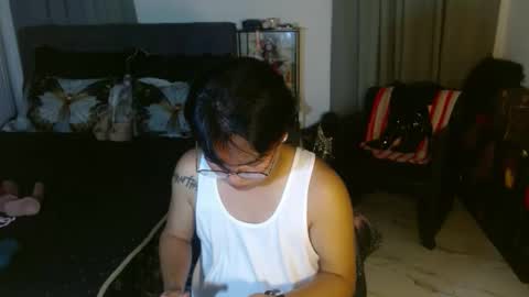 Snapshot of yourfemboitinydick chatting on 2, 6, 2026 Fem boi Nards online show from 2, 6, 2026