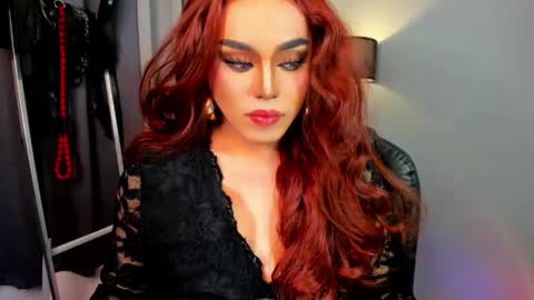  not into STINGY and CHEAP people online show from 31, 1, 2025