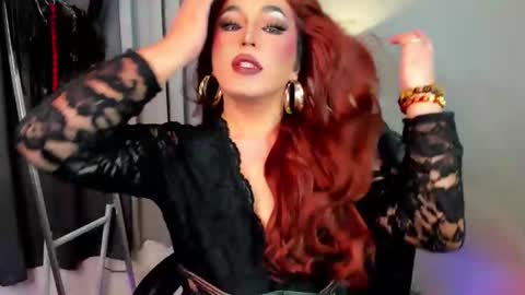  not into STINGY and CHEAP people online show from 1, 2, 2025