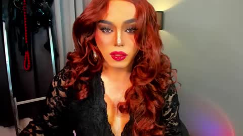  not into STINGY and CHEAP people online show from 9, 2, 2025