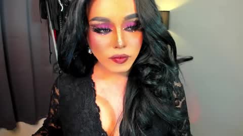  not into STINGY and CHEAP people online show from 2, 3, 2025