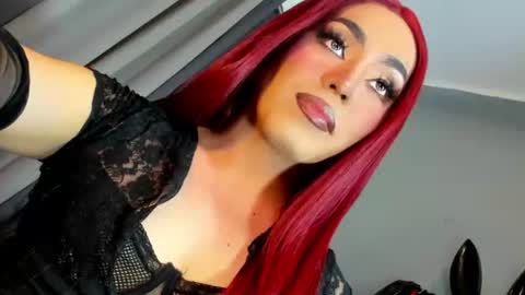  not into STINGY and CHEAP people online show from 20, 7, 2026