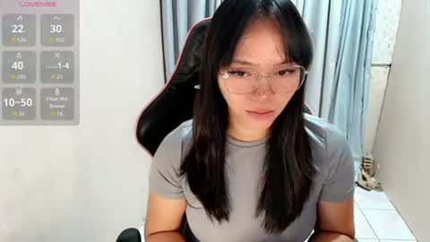 Alexia online show from 24, 6, 2026