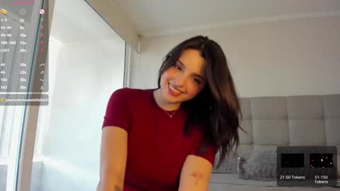 Helena online show from 4, 2, 2025