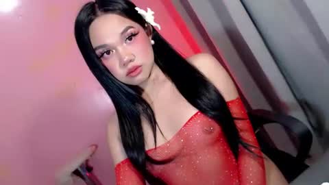 Snapshot of yourfuckingslut69 chatting on 29, 3, 2026 yourfuckingslut69 online show from 29, 3, 2026