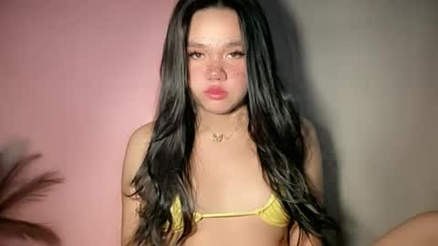 yourfuckingslut69 online show from 25, 6, 2026