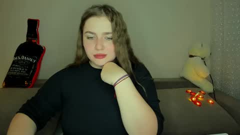 Snapshot of yourgem__ chatting on 25, 2, 2025 yourgem__ online show from 25, 2, 2025