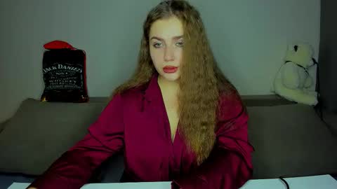 Snapshot of yourgem__ chatting on 18, 9, 2025 yourgem__ online show from 18, 9, 2025