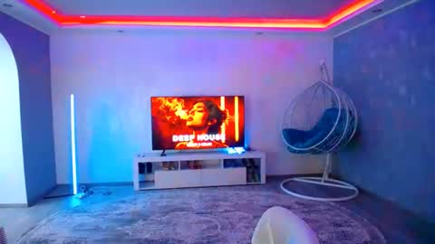 call meKira online show from 22, 6, 2026