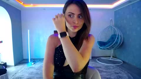 call meKira online show from 2, 7, 2026