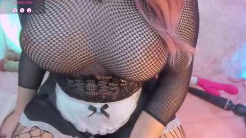 Liza online show from 19, 2, 2026