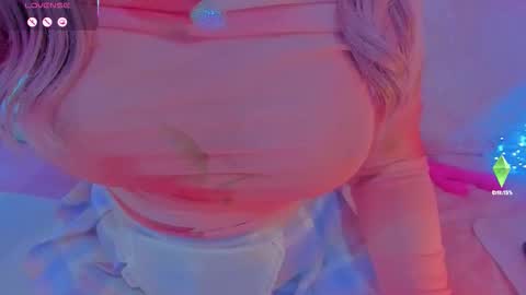 Liza online show from 29, 3, 2026