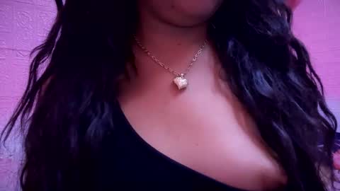 siam do tab00 and dirty show online show from 20, 11, 2025