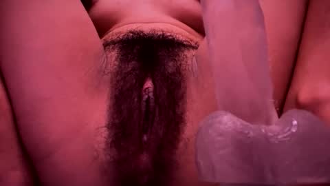 siam do tab00 and dirty show online show from 21, 12, 2025