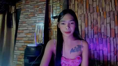 Snapshot of yourgirlandreaxxx chatting on 24, 10, 2025 yourgirlandreaxxx online show from 24, 10, 2025