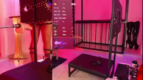 Snapshot of yourgirlia_ chatting on 10, 4, 2026 Call me Lia online show from 10, 4, 2026