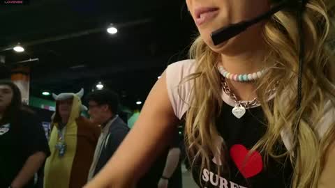 Millie online show from 11, 4, 2026