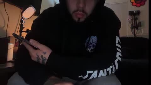 Snapshot of yourgirlsfavstream chatting on 14, 10, 2025 yourgirlsfavstream online show from 14, 10, 2025