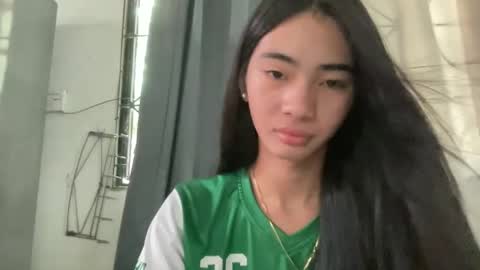 yourgirlsweet_kishia online show from 6, 6, 2026