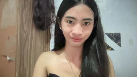 yourgirlsweet_kishia online show from 22, 6, 2026