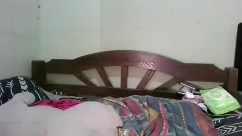 Snapshot of yourgoaldigger chatting on 7, 3, 2026 mimi online show from 7, 3, 2026