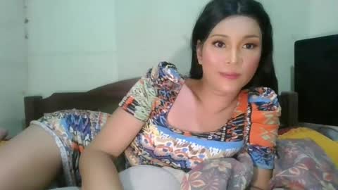 Snapshot of yourgoaldigger chatting on 25, 7, 2026 mimi online show from 25, 7, 2026
