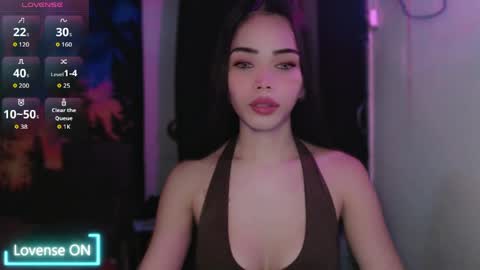 yourgoddesstamara_ online show from 22, 5, 2026